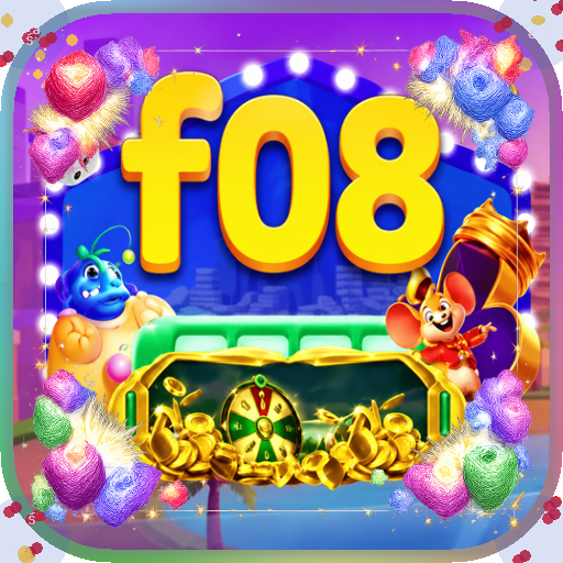 f08 — galeri pratinjau - APK Resmi